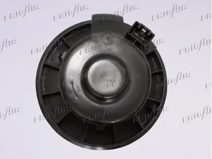 Innenraumgebläse 12 V FRIGAIR 0599.1187 Bild Innenraumgebläse 12 V FRIGAIR 0599.1187