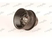 Innenraumgebläse 12 V FRIGAIR 0599.1187