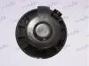Innenraumgebläse 12 V FRIGAIR 0599.1188 Bild Innenraumgebläse 12 V FRIGAIR 0599.1188