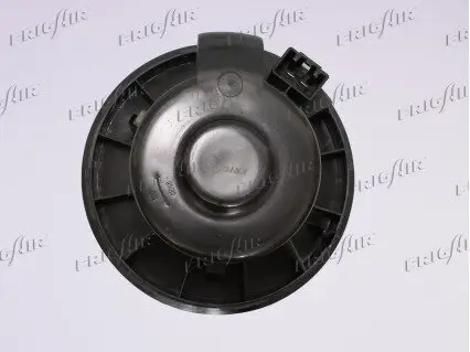 Innenraumgebläse 12 V FRIGAIR 0599.1188 Bild Innenraumgebläse 12 V FRIGAIR 0599.1188