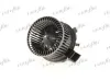 Innenraumgebl&auml;se 12 V FRIGAIR 0599.1188