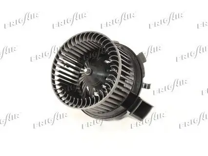 Innenraumgebläse 12 V FRIGAIR 0599.1188 Bild Innenraumgebläse 12 V FRIGAIR 0599.1188
