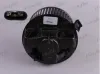 Innenraumgebläse 12 V FRIGAIR 0599.1190 Bild Innenraumgebläse 12 V FRIGAIR 0599.1190