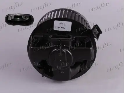 Innenraumgebläse 12 V FRIGAIR 0599.1190 Bild Innenraumgebläse 12 V FRIGAIR 0599.1190