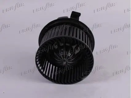 Innenraumgebläse 12 V FRIGAIR 0599.1190 Bild Innenraumgebläse 12 V FRIGAIR 0599.1190