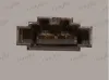 Innenraumgebläse 12 V FRIGAIR 0599.1191 Bild Innenraumgebläse 12 V FRIGAIR 0599.1191