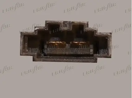 Innenraumgebläse 12 V FRIGAIR 0599.1191 Bild Innenraumgebläse 12 V FRIGAIR 0599.1191
