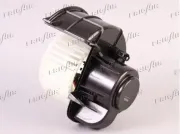 Innenraumgebläse 12 V FRIGAIR 0599.1191