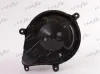 Innenraumgebläse 12 V FRIGAIR 0599.1198 Bild Innenraumgebläse 12 V FRIGAIR 0599.1198