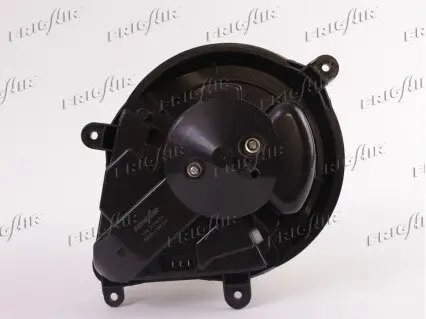 Innenraumgebläse 12 V FRIGAIR 0599.1198 Bild Innenraumgebläse 12 V FRIGAIR 0599.1198