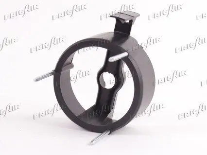 Innenraumgebläse 12 V FRIGAIR 0599.1199 Bild Innenraumgebläse 12 V FRIGAIR 0599.1199
