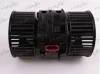 Innenraumgebläse 12 V FRIGAIR 0599.1199