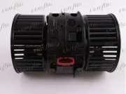 Innenraumgebläse 12 V FRIGAIR 0599.1199