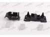 Innenraumgebläse 12 V FRIGAIR 0599.1203 Bild Innenraumgebläse 12 V FRIGAIR 0599.1203