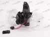 Innenraumgebläse 12 V FRIGAIR 0599.1203 Bild Innenraumgebläse 12 V FRIGAIR 0599.1203
