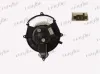 Innenraumgebläse 12 V FRIGAIR 0599.1205 Bild Innenraumgebläse 12 V FRIGAIR 0599.1205