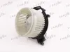 Innenraumgebläse 12 V FRIGAIR 0599.1205 Bild Innenraumgebläse 12 V FRIGAIR 0599.1205