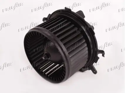 Innenraumgebläse 12 V FRIGAIR 0599.1206