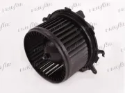 Innenraumgebläse 12 V FRIGAIR 0599.1206