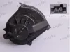 Innenraumgebläse 12 V FRIGAIR 0599.1208 Bild Innenraumgebläse 12 V FRIGAIR 0599.1208