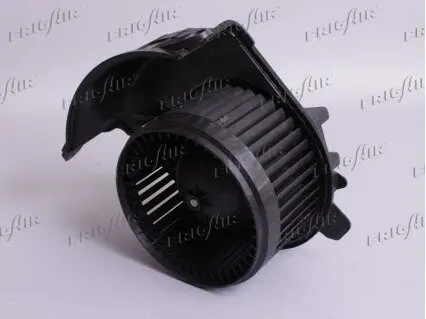 Innenraumgebläse 12 V FRIGAIR 0599.1208