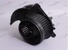 Innenraumgebläse 12 V FRIGAIR 0599.1208 Bild Innenraumgebläse 12 V FRIGAIR 0599.1208