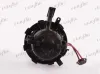 Innenraumgebläse 12 V FRIGAIR 0599.1209 Bild Innenraumgebläse 12 V FRIGAIR 0599.1209