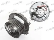 Innenraumgebläse 130 V FRIGAIR 0599.1211