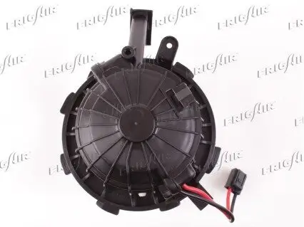 Innenraumgebläse 12 V FRIGAIR 0599.1212 Bild Innenraumgebläse 12 V FRIGAIR 0599.1212