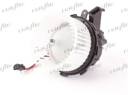 Innenraumgebläse 12 V FRIGAIR 0599.1212