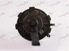 Innenraumgebläse 12 V FRIGAIR 0599.1215 Bild Innenraumgebläse 12 V FRIGAIR 0599.1215