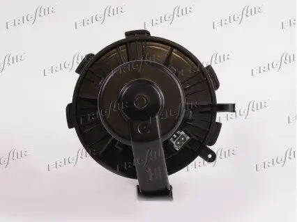 Innenraumgebläse 12 V FRIGAIR 0599.1215 Bild Innenraumgebläse 12 V FRIGAIR 0599.1215