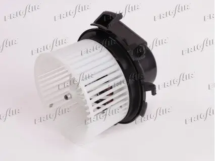 Innenraumgebläse 12 V FRIGAIR 0599.1215