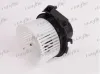 Innenraumgebläse 12 V FRIGAIR 0599.1215 Bild Innenraumgebläse 12 V FRIGAIR 0599.1215
