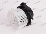 Innenraumgebläse 12 V FRIGAIR 0599.1215