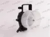 Innenraumgebläse 12 V FRIGAIR 0599.1217 Bild Innenraumgebläse 12 V FRIGAIR 0599.1217
