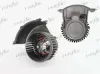 Innenraumgebläse 12 V FRIGAIR 0599.1223