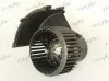 Innenraumgebläse 12 V FRIGAIR 0599.1224 Bild Innenraumgebläse 12 V FRIGAIR 0599.1224