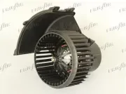 Innenraumgebläse 12 V FRIGAIR 0599.1224