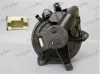 Innenraumgebläse 12 V FRIGAIR 0599.1225 Bild Innenraumgebläse 12 V FRIGAIR 0599.1225