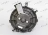 Innenraumgebläse 12 V FRIGAIR 0599.1226 Bild Innenraumgebläse 12 V FRIGAIR 0599.1226