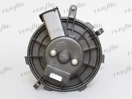 Innenraumgebläse 12 V FRIGAIR 0599.1226 Bild Innenraumgebläse 12 V FRIGAIR 0599.1226
