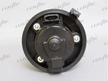 Innenraumgebläse 12 V FRIGAIR 0599.1236 Bild Innenraumgebläse 12 V FRIGAIR 0599.1236