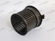 Innenraumgebläse 12 V FRIGAIR 0599.1236