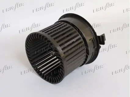 Innenraumgebläse 12 V FRIGAIR 0599.1236 Bild Innenraumgebläse 12 V FRIGAIR 0599.1236