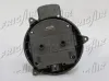 Innenraumgebläse 12 V FRIGAIR 0599.1243 Bild Innenraumgebläse 12 V FRIGAIR 0599.1243