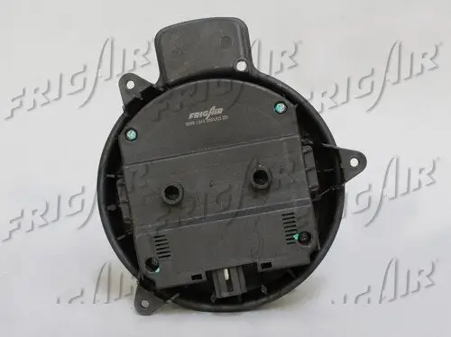 Innenraumgebläse 12 V FRIGAIR 0599.1243 Bild Innenraumgebläse 12 V FRIGAIR 0599.1243