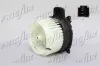 Innenraumgebläse 12 V FRIGAIR 0599.1243 Bild Innenraumgebläse 12 V FRIGAIR 0599.1243
