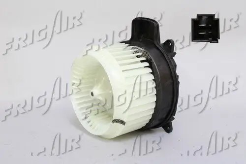 Innenraumgebläse 12 V FRIGAIR 0599.1243 Bild Innenraumgebläse 12 V FRIGAIR 0599.1243