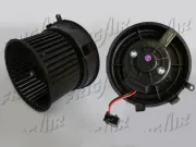 Innenraumgebläse 12 V FRIGAIR 0599.1245